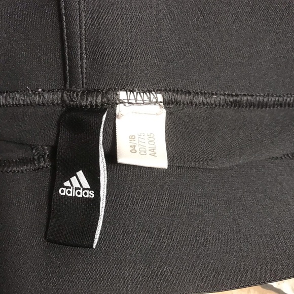 Adidas - Picture 5 of 7